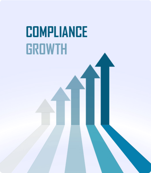 compliance growth