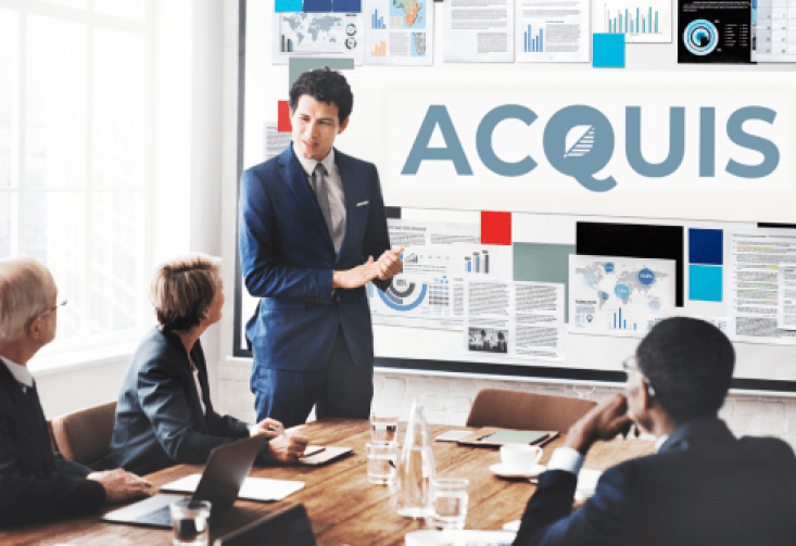 Compliance Solutions